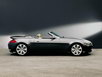 BMW Z9 cab..